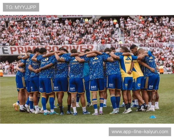 经典回放：本场比赛精彩瞬间集锦！，比赛回顾视频